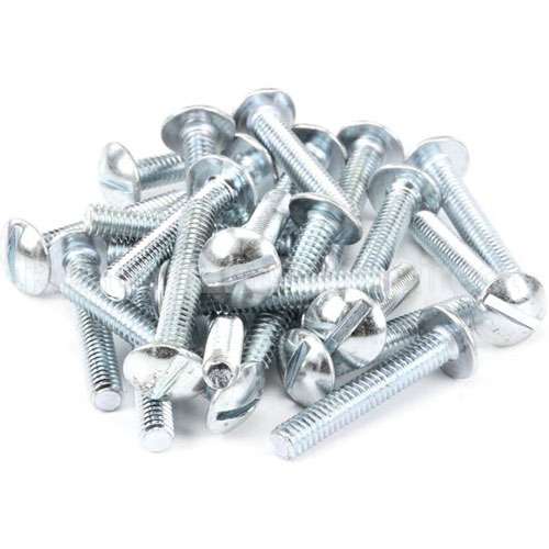 8261361 Compatible Frymaster (8090111) Qty 25 Screw