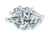 8261361 Frymaster Screw, (8090111) Qty. 25