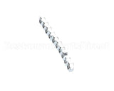 8261362 Frymaster Nut, (8090071) Qty. 10 (Pds)