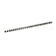 8261363 Compatible Frymaster Screw, (8090103) Qty. 25 (Pds)