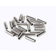8261364 Compatible Frymaster Drve-Lck, (8101212)Qty.25(Pds)