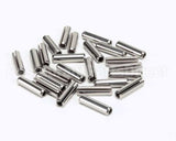 8261364 Frymaster Drve-Lck,(8101212)Qty.25 (Pds)