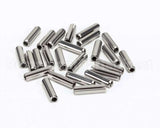 8261364 Frymaster Drve-Lck,(8101212)Qty.25 (Pds)
