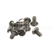 8261367 Compatible Frymaster Screw, (8090089) Qty. 10 (Pds)