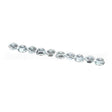 8261368 Compatible Frymaster Nut, (8090417) Qty. 10