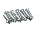 8261370 Frymaster Screw, (8090134) Qty. 10 (Pds)