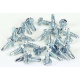 8261371 Compatible Frymaster (8090361) Qty 25 Screw