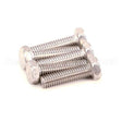 8261375 Compatible Frymaster Screw, (8090401) Qty. 5