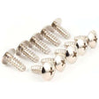 8261379 Compatible Frymaster (8090449) Qty 10 Screw
