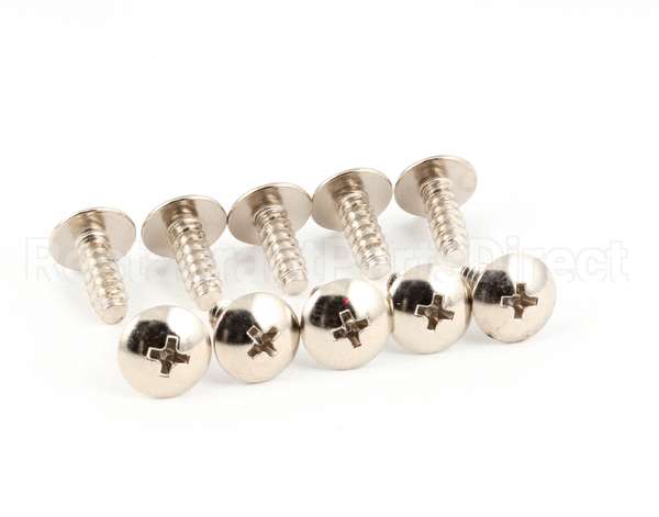 8261379 Frymaster Screw, (8090449) Qty. 10