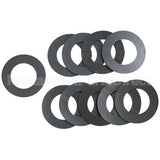 8261381 Compatible Frymaster (8090203) Washer Qty 10 Pds