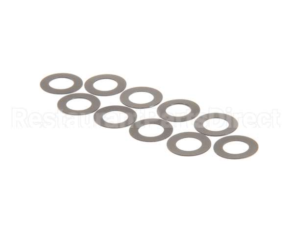 8261381 Frymaster Washer,(8090203) Qty. 10 (Pds)