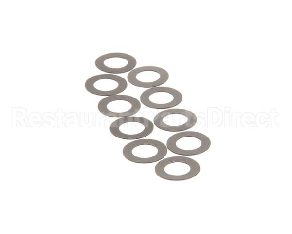 8261381 Frymaster Washer,(8090203) Qty. 10 (Pds)