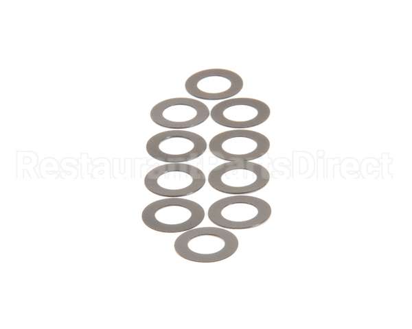 8261381 Frymaster Washer,(8090203) Qty. 10 (Pds)