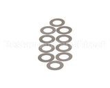 8261381 Frymaster Washer,(8090203) Qty. 10 (Pds)