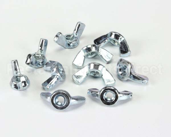 8261382 Frymaster Nut, (8090342) Qty. 10