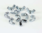 8261382 Frymaster Nut, (8090342) Qty. 10