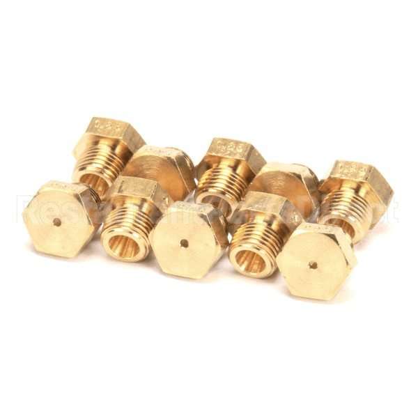 8261388 Compatible Frymaster Orifice, (8100496) Qty 1 0