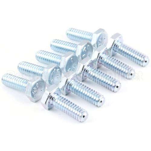 8261389 Compatible Frymaster (8090131) Qty 10 Screw