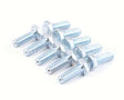 8261389 Frymaster Screw, (8090131) Qty. 10
