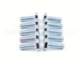8261389 Frymaster Screw, (8090131) Qty. 10