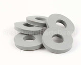 8261390 Frymaster Seal, (8160025) Qty. 5