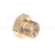 8261391 Compatible Frymaster Orifice, (8100136) Qty 1 0