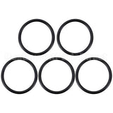 8261392 Compatible Frymaster O-Ring - Pump (5/Pkg)