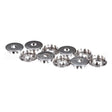 8261395 Compatible Frymaster Plug, (9000031) Qty. 10