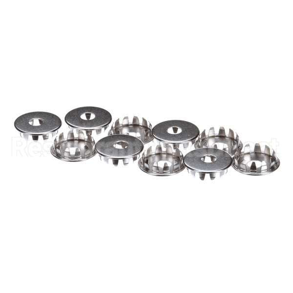 8261395 Compatible Frymaster Plug, (9000031) Qty. 10