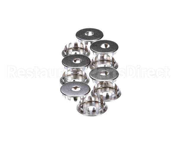 8261395 Frymaster Plug, (9000031) Qty. 10