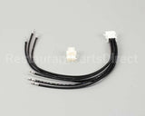 8261459 Frymaster Harness, 14/17 Kw Element Srv Kt