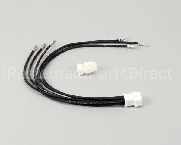 8261459 Frymaster Harness, 14/17 Kw Element Srv Kt