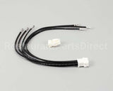 8261459 Frymaster Harness, 14/17 Kw Element Srv Kt