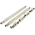 8261467 Compatible Frymaster Suction Hose Rplc Pf
