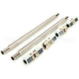 8261467 Compatible Frymaster Suction Hose Rplc Pf