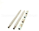 8261467 Frymaster Hose Rplmount Kit,Pf Suction