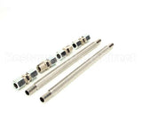 8261467 Frymaster Hose Rplmount Kit,Pf Suction