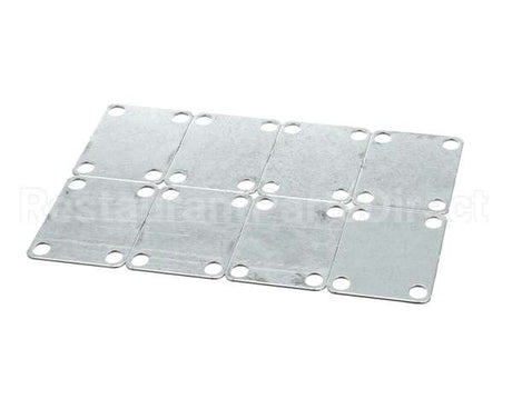 8261468 Frymaster Shim Kit, Caster