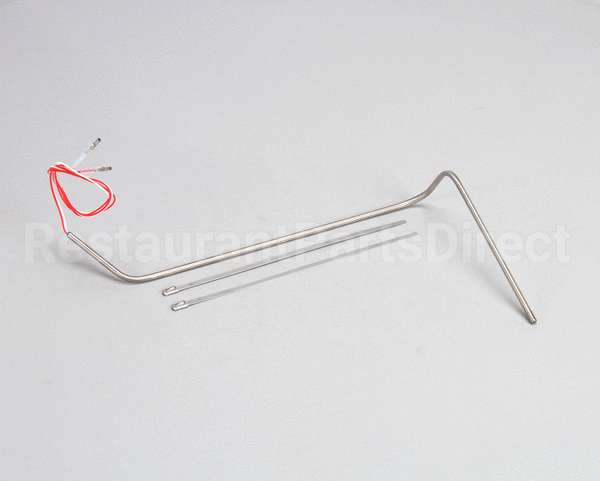8261526 Frymaster Common Elec Replace Probe Kit