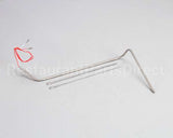 8261526 Frymaster Common Elec Replace Probe Kit