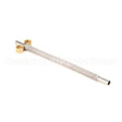 8261530 Compatible Frymaster Kit, 9 Gas Vlv To Orific E