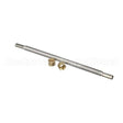 8261531 Compatible Frymaster Kit, 12 Gas Vlv To Orifi Ce