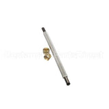 8261531 Frymaster Kit,12 Gas Valve To Orifice