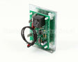 8261546 Frymaster Kit,Melt Cycl Timr Pcb/Bracket