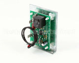 8261546 Frymaster Kit,Melt Cycl Timr Pcb/Bracket