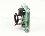 8261546 Frymaster Kit,Melt Cycl Timr Pcb/Bracket