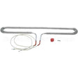 8261549 Compatible Frymaster Hlz 208V Heater&Tape Kit