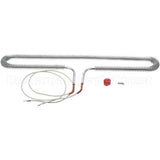 8261549 Compatible Frymaster Hlz 208V Heater&Tape Kit