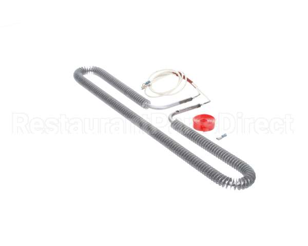 8261549 Frymaster Kit, Hlz 208V Heater Tape